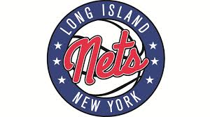 Long Island Nets New York