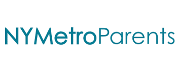 NYMetroParents