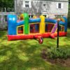 Bouncy Houses & Obstacle Course Rentals - Image 4