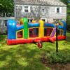 Bouncy Houses & Obstacle Course Rentals - Image 5