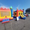 Bouncy Houses & Obstacle Course Rentals - Image 2