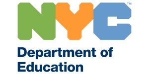 NYC Department of Education