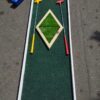 Mini Golf