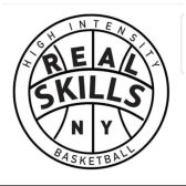 Real Skills NY
