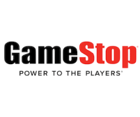 GameStop Power to the Players
