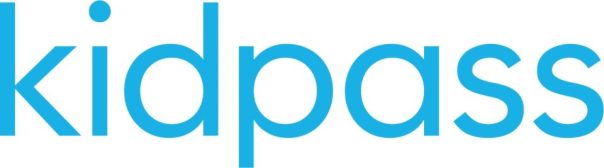Kidpass